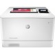 HP Color LaserJet Pro Stampante M454dn, Stampa, Stampa fronteretro W1Y44AB19