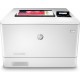 HP Color LaserJet Pro Stampante M454dn, Stampa, Stampa fronteretro W1Y44AB19