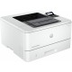 HP LaserJet Pro Stampante 4002dw, Stampa, Stampa fronteretro elevata velocit di stampa della prima pagina dimensioni ...