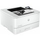 HP LaserJet Pro Stampante 4002dw, Stampa, Stampa fronteretro elevata velocit di stampa della prima pagina dimensioni ...