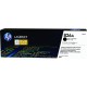 HP Cartuccia Toner originale nero LaserJet 826A CF310A