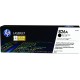 HP Cartuccia Toner originale nero LaserJet 826A CF310A