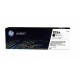 HP Cartuccia Toner originale nero LaserJet 826A CF310A