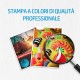 HP Cartuccia Toner originale nero LaserJet 826A CF310A