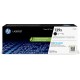 HP LaserJet Cartuccia toner nero originale 139X ad alta capacit W1390X