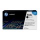 HP Cartuccia Toner originale nero ad alta capacit LaserJet 504X CE250X