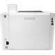 HP Color LaserJet Pro Stampante M454dw, Stampa, Porta USB frontale, Stampa fronteretro W1Y45AB19