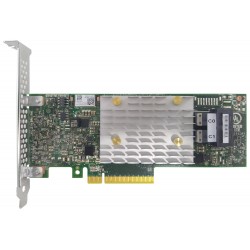 Lenovo RAID 5350 8I