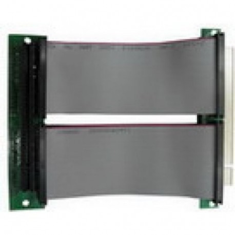 Riser card 1 slot PCIE 16x