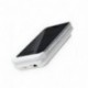 Kentron Mini-Proiettore per Iphone 4