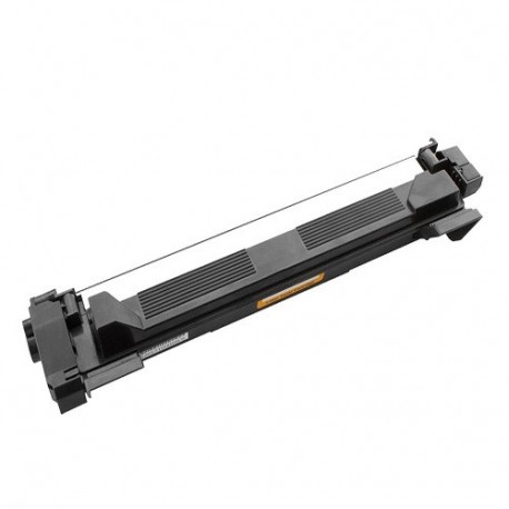 Prodotti Compatibili Cartuccia Toner compatibile TN1050 860101