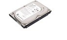 Hard Disk