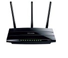 Router