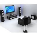 Sistemi Home Cinema