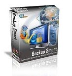 Software Backup