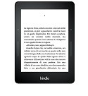 Ebook Reader