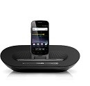 Docking Station Mobile