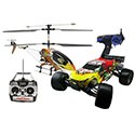 RC Toys